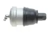 Опора кульова (передня/знизу/ззовні) Chrysler Voyager/Dodge Caravan 90-01 FAG 825 0090 10 (фото 4)