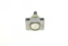 Опора кульова (передня/знизу) Smart 98-07 FAG 825 0093 10 (фото 5)