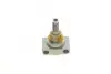 Опора кульова (передня/знизу) Smart 98-07 FAG 825 0093 10 (фото 6)