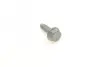 Опора кульова (передня/знизу) Seat Toledo 93-99/VW Passat 88-96/Golf III 92-99 FAG 825 0143 10 (фото 6)