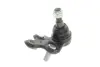 Опора кульова (передня/знизу/L) Lexus RX 06-08/Toyota Camry 01-06 FAG 825 0151 10 (фото 1)