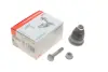 Опора кульова (передня/знизу) Renault Clio/Logan/Megane/Scenic 02- 825 0168 10