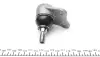 Опора кульова (передня/знизу/R) Audi A3 -93/VW Golf IV -06 FAG 825 0173 10 (фото 3)