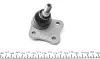 Опора кульова (передня/знизу/R) Audi A3 -93/VW Golf IV -06 FAG 825 0173 10 (фото 4)