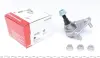 Опора кульова (передня/знизу) Audi A3 99-03/TT 98-06/Golf IV 02-05 FAG 825 0177 10 (фото 1)