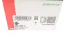 Опора кульова (передня/знизу) Mini Cooper 01-06 (R50/R52/R53) FAG 825 0206 10 (фото 3)