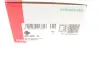 Опора кульова (передня/знизу) Mitsubishi Colt VI/Smart Forfour 04-12 FAG 825 0267 10 (фото 10)