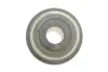 Сайлентблок важеля (заднього) BMW 3 (E90/E91/E92/E93/F30/F80) 1.6-4.4 03- FAG 825 0268 10 (фото 3)