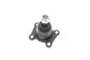 Опора кульова (передня/знизу) Toyota Hilux 2.2/2.4/2.5 85-05 FAG 825 0269 10 (фото 5)