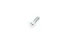 Опора кульова (передня/знизу) Toyota Hilux 2.2/2.4/2.5 85-05 FAG 825 0269 10 (фото 8)