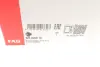 Опора кульова (передня/знизу) Toyota Hilux 2.2/2.4/2.5 85-05 FAG 825 0269 10 (фото 9)