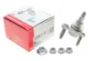 Опора кульова (передня/R) Audi A3 06-/VW Golf IV 05- FAG 825 0276 10 (фото 1)