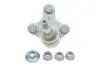 Опора кульова (передня/R) Audi A3 06-/VW Golf IV 05- FAG 825 0276 10 (фото 2)