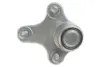 Опора кульова (передня/R) Audi A3 06-/VW Golf IV 05- FAG 825 0276 10 (фото 3)