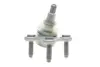 Опора кульова (передня/R) Audi A3 06-/VW Golf IV 05- FAG 825 0276 10 (фото 4)