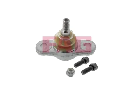 Опора кульова (передня/знизу) Kia Cee\'d/Hyundai i30 06-12/Elantra 00-06 FAG 825 0278 10