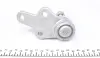 Опора кульова (передня/знизу) Ford Focus II 1.4-2.0TDCi 04-12/C-Max 07-10/Volvo C30/C70/S40 -02/06 FAG 825 0281 10 (фото 3)