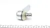 Опора кульова (передня/знизу) Ford Escort 90-00 FAG 825 0292 10 (фото 2)