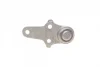 Опора кульова (передня) Ford Fiesta III -95 FAG 825 0295 10 (фото 6)