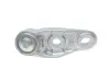 Опора кульова (передня/знизу/R) Mini Mini 06- FAG 825 0312 10 (фото 4)
