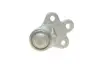 Опора кульова (передня/знизу) Chevrolet Captiva/ Opel Antara 06- FAG 825 0314 10 (фото 3)