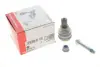 Опора кульова (передня/знизу) Ford Fiesta VI 1.0-1.6D 08- 825 0346 10