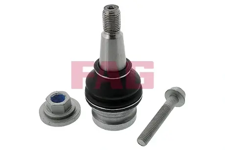 Опора кульова (передня) Audi A4/A6 07- / Porsche Macan 02/14 - FAG 825 0365 10