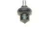 Опора кульова (передня/знизу) Rover Mini 92-95 FAG 825 0383 10 (фото 4)