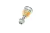 Опора кульова (передня) Smart Fortwo 08- FAG 825 0388 10 (фото 2)