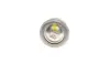 Опора кульова (передня) Smart Fortwo 08- FAG 825 0388 10 (фото 4)
