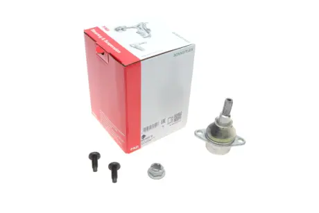Шарова опора Лів/Прав (верх передн) (діаметр конуса 18,5mm) LAND ROVER RANGE ROVER III 3.0D-5.0 03.02-08.12 FAG 825 0425 10