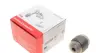 Сайлентблок важеля (переднього/спереду) BMW 3 (E90/E9/E92)/ X1 (E84) 05-15 825 0431 10