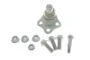 Опора кульова (передня/знизу) Renault Megane IV 15- FAG 825 0439 10 (фото 1)