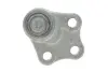 Опора кульова (передня/знизу) Renault Megane IV 15- FAG 825 0439 10 (фото 2)