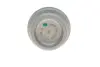 Опора кульова (передня/знизу) Land Rover Discovery/Range Rover 2.7TD-4.4 04-09 FAG 825 0485 10 (фото 4)