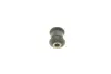 Сайлентблок важеля (переднього/знизу/спереду) VW Polo 94-01/ Lupo 98-05 FAG 829 0101 10 (фото 3)