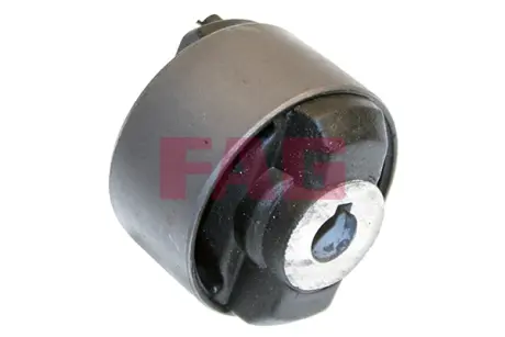 Сайлентблок важеля (переднього/знизу/ззаду) Renault Laguna 93-01 FAG 829 0122 10