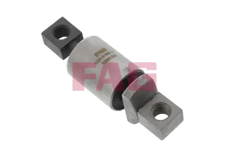 Сайлентблок важеля (переднього) Volvo S70/V70 96-00 FAG 829 0193 10