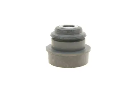 Сайлентблок важеля (переднього/зверху/всередині) Nissan Primera 90-01 FAG 829 0209 10
