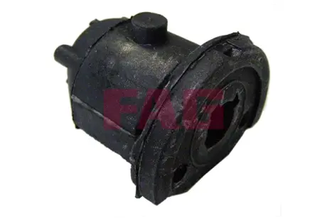 Сайлентблок важеля (переднього/ззаду) Nissan Micra 92-03 FAG 829 0211 10