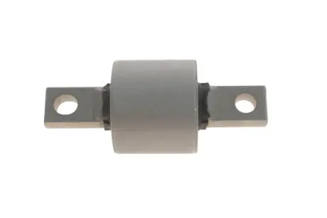 Сайлентблок важеля (переднього/зверху) Mitsubishi Galant 1.8-2.5i 91-04 FAG 829 0226 10