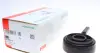 Сайлентблок важеля (переднього) BMW 3 (E30)/3 (E36)/Z3 (E36) 1.6-3.0 82-03 (R) FAG 829 0283 10 (фото 1)