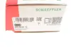 Сайлентблок важеля (заднього/спереду) Ford Focus/C-MAX/Kuga/Volvo C30/C70 II/S40 II 98- (продол.) FAG 829 0288 10 (фото 4)