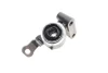 Сайлентблок важеля (переднього/знизу) MINI (R50/R53/R52) 01-08 (R) FAG 829 0333 10 (фото 2)
