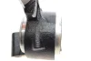 Сайлентблок важеля (переднього/знизу) MINI (R50/R53/R52) 01-08 (R) FAG 829 0333 10 (фото 3)