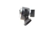 Сайлентблок важеля (переднього/знизу) MINI (R50/R53/R52) 01-08 (R) FAG 829 0333 10 (фото 5)
