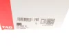 Сайлентблок важеля (переднього/знизу) MINI (R50/R53/R52) 01-08 (R) FAG 829 0333 10 (фото 8)