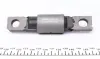 Сайлентблок важеля (переднього/знизу) Nissan Qashqai/ X-Trail/Renault Koleos 07- FAG 829 0361 10 (фото 4)