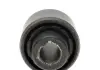 Сайлентблок важеля (заднього/знизу/ззовні) Audi A3/Skoda Octavia/VW Golf 03- FAG 829 0362 10 (фото 2)