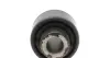 Сайлентблок важеля (заднього/знизу/ззовні) Audi A3/Skoda Octavia/VW Golf 03- FAG 829 0362 10 (фото 3)